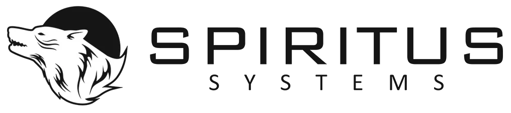 Spiritis Logo