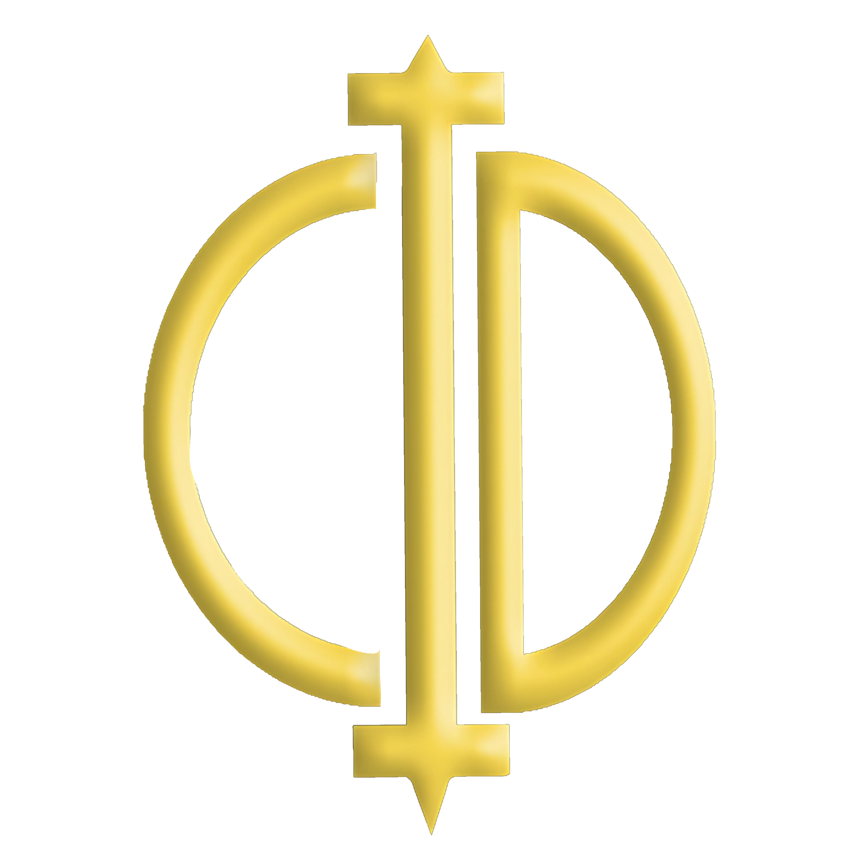 Code Deco Logo