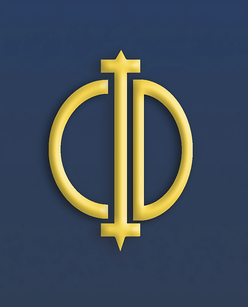 Code Deco International, LLC
